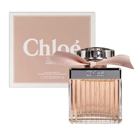 chloe fleur de parfum 30ml|chloe perfume duty free australia.